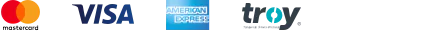 footer_logo