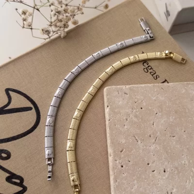 Cartier Yeni Sezon Bileklik